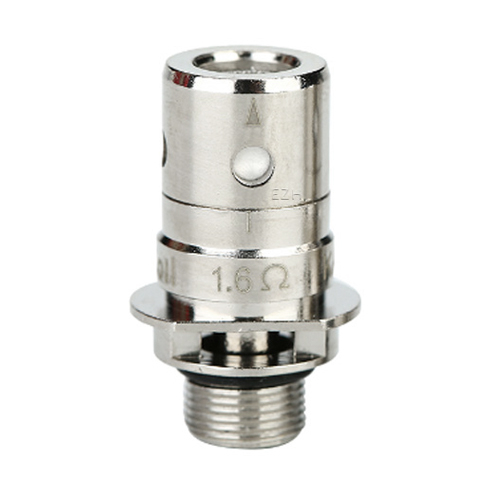 Zenith Coils[1,6 Ohm]