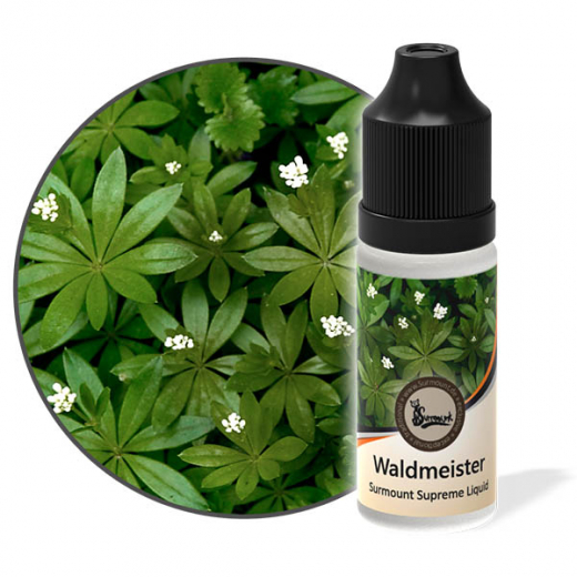 Waldmeister[12 mg/ml]
