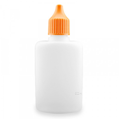 Liquid Leerflasche 100ml
