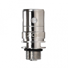 Zenith Coils[0,5 Ohm]