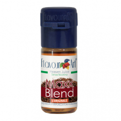 Maxx Blend [9 mg/ml]