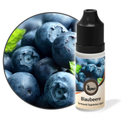 Blaubeere[6 mg/ml]