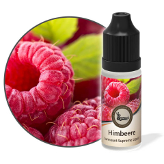 Himbeere[6 mg/ml]