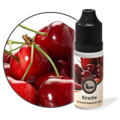 Kirsche[6 mg/ml]