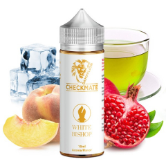 White Bishop
