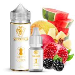 White Queen
