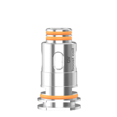 B-Series / G Boost Formula Coil[0,4 Ohm]