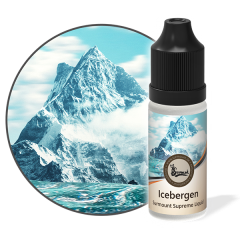 Icebergen[6 mg/ml]