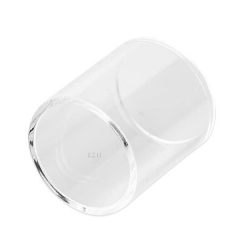 Uwell Crown 3 Ersatzglas 5,0 ml