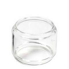 Uwell Crown 4 Ersatzglas 6,0 ml