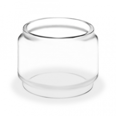 Uwell Crown 5 Ersatzglas 5,0 ml