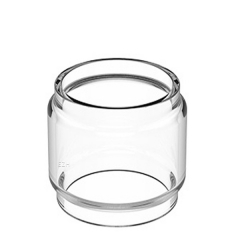 Uwell Valyrian 2 Ersatzglas 6,0 ml