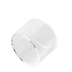 Vapefly Kriemhild Ersatzglas 5,0 ml